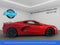 2020 Chevrolet Corvette Stingray 1LT