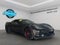 2016 Chevrolet Corvette Z06 3LZ
