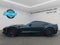 2016 Chevrolet Corvette Z06 3LZ