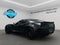 2016 Chevrolet Corvette Z06 3LZ
