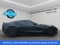 2016 Chevrolet Corvette Z06 3LZ