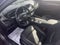 2022 Cadillac CT5 Premium Luxury