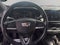 2022 Cadillac CT5 Premium Luxury