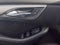 2022 Cadillac CT5 Premium Luxury