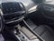 2022 Cadillac CT5 Premium Luxury