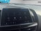 2022 Cadillac CT5 Premium Luxury