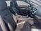 2022 Cadillac CT5 Premium Luxury