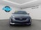 2022 Cadillac CT5 Premium Luxury