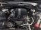 2022 Cadillac CT5 Premium Luxury