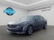 2022 Cadillac CT5 Premium Luxury