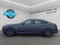 2022 Cadillac CT5 Premium Luxury