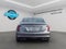 2022 Cadillac CT5 Premium Luxury