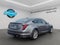 2022 Cadillac CT5 Premium Luxury