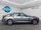 2022 Cadillac CT5 Premium Luxury