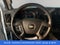 2021 Chevrolet Express 3500 LT Passenger