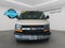 2021 Chevrolet Express 3500 LT Passenger
