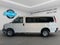 2021 Chevrolet Express 3500 LT Passenger