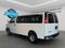 2021 Chevrolet Express 3500 LT Passenger