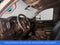2022 Chevrolet Silverado 3500HD Work Truck