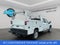 2022 Chevrolet Silverado 3500HD Work Truck