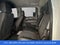 2024 Chevrolet Silverado 2500HD LT Z71