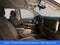 2024 Chevrolet Silverado 2500HD LT Z71