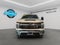 2024 Chevrolet Silverado 2500HD LT Z71
