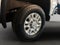 2024 Chevrolet Silverado 2500HD LT Z71