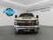 2024 Chevrolet Silverado 2500HD LT Z71