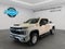 2024 Chevrolet Silverado 2500HD LT Z71