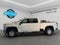 2024 Chevrolet Silverado 2500HD LT Z71