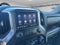 2023 Chevrolet Silverado 2500HD LTZ Z71