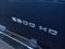 2023 Chevrolet Silverado 2500HD LTZ Z71