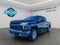 2023 Chevrolet Silverado 2500HD LTZ Z71