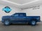 2023 Chevrolet Silverado 2500HD LTZ Z71