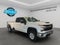 2024 Chevrolet Silverado 3500HD LT