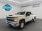 2024 Chevrolet Silverado 3500HD LT