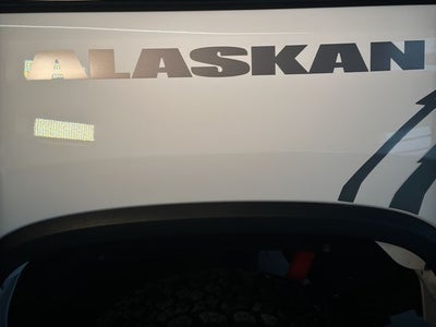 2022 Chevrolet Silverado 3500HD LT Alaskan Snow Plow Special Edition