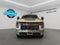 2022 Chevrolet Silverado 3500HD LT Alaskan Snow Plow Special Edition