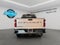 2022 Chevrolet Silverado 3500HD LT Alaskan Snow Plow Special Edition