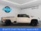 2022 Chevrolet Silverado 3500HD LT Alaskan Snow Plow Special Edition