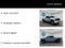 2022 Chevrolet Silverado 3500HD High Country Z71