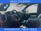 2022 Chevrolet Silverado 3500HD High Country Z71
