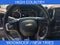 2022 Chevrolet Silverado 3500HD High Country Z71