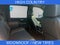 2022 Chevrolet Silverado 3500HD High Country Z71