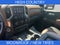 2022 Chevrolet Silverado 3500HD High Country Z71