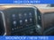 2022 Chevrolet Silverado 3500HD High Country Z71