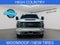 2022 Chevrolet Silverado 3500HD High Country Z71
