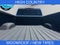 2022 Chevrolet Silverado 3500HD High Country Z71