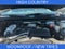 2022 Chevrolet Silverado 3500HD High Country Z71